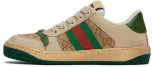 gucci-screener 626620 G1760
