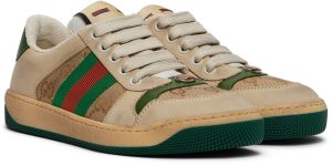 gucci-screener 626620 G1760