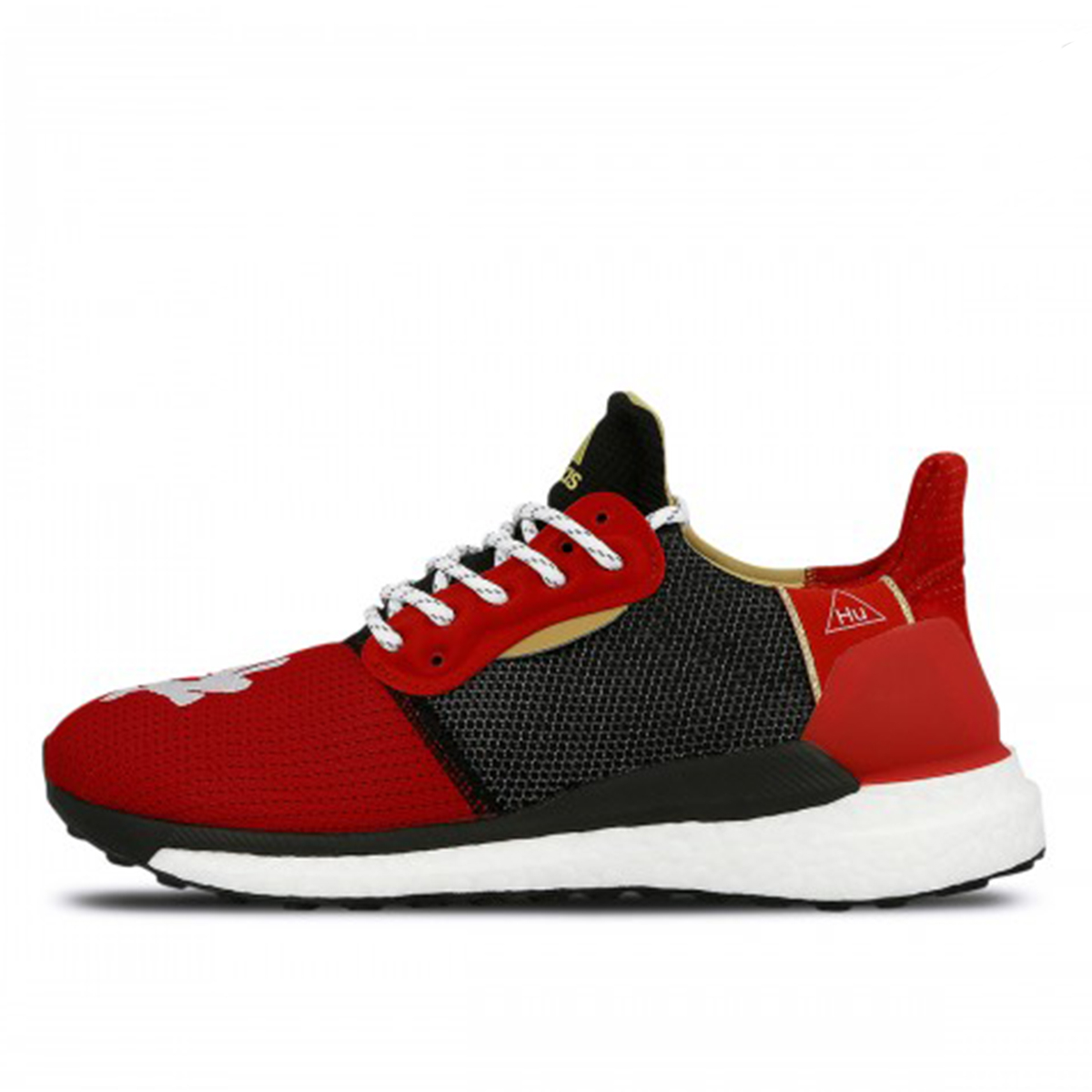 adidas-solar-hu EE8701