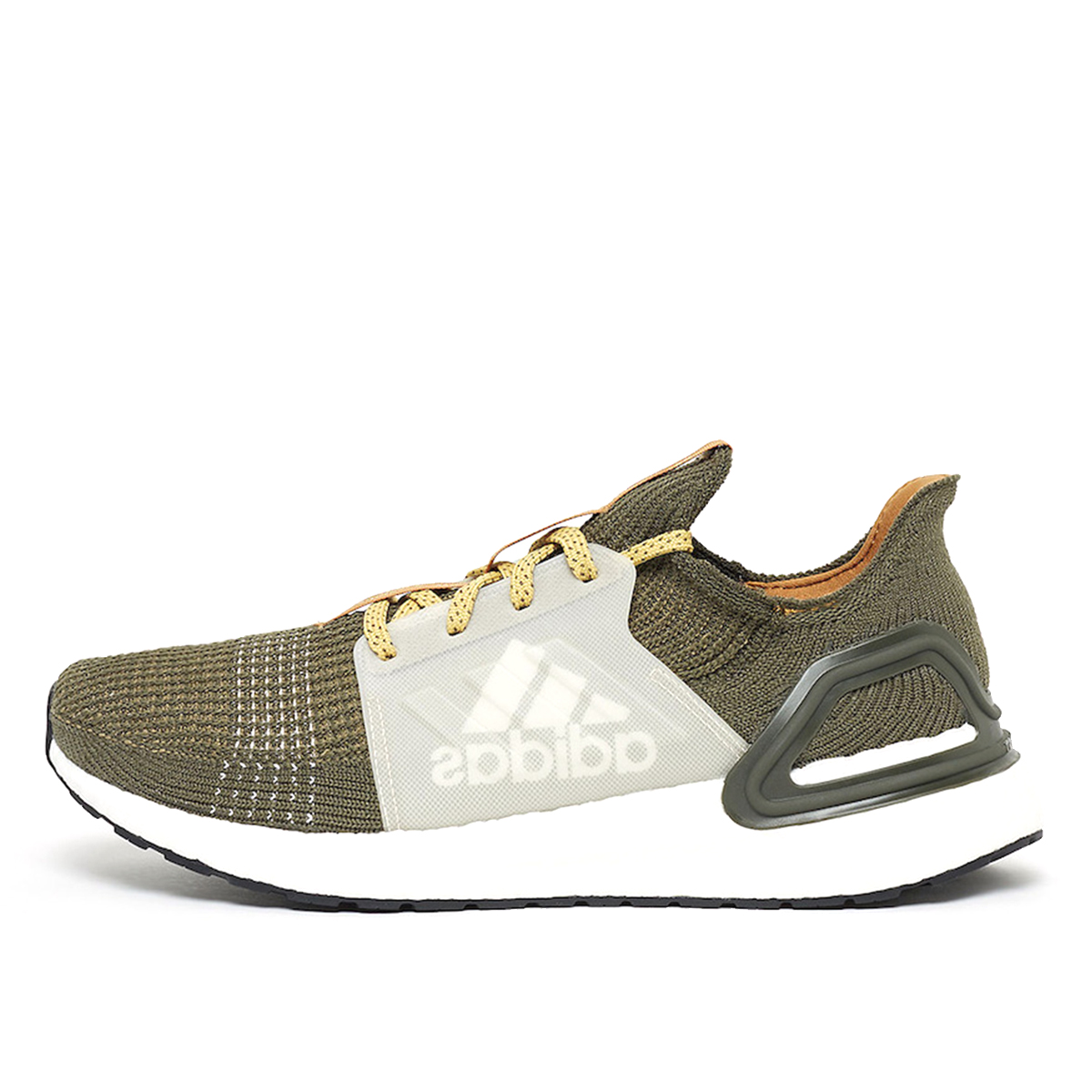 adidas-ultraboost EG1728