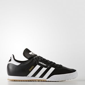 adidas-super 19099