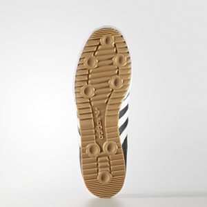 adidas-super 19099