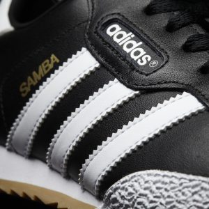 adidas-super 19099