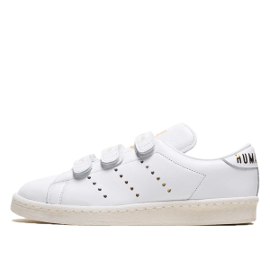 adidas HM UNOFCL Cloud White / Cloud White / Off White (FZ1711)