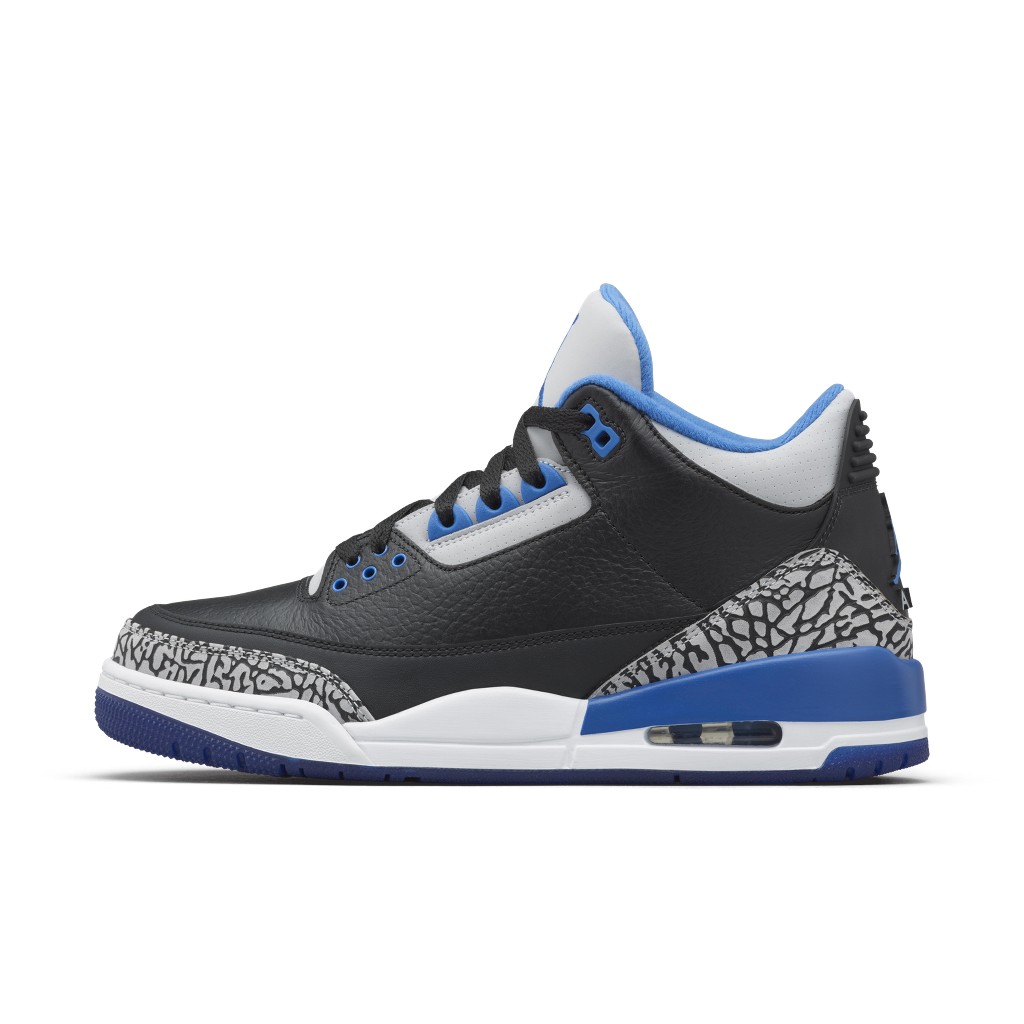 air-jordan-3 136064-007