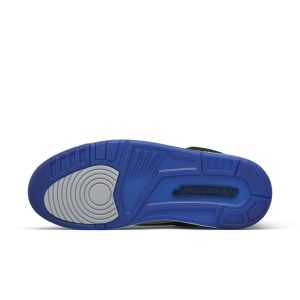 air-jordan-3 136064-007