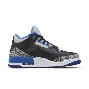 air-jordan-3 136064-007