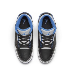 air-jordan-3 136064-007