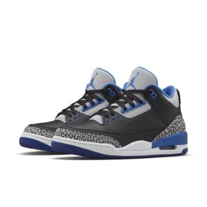 air-jordan-3 136064-007