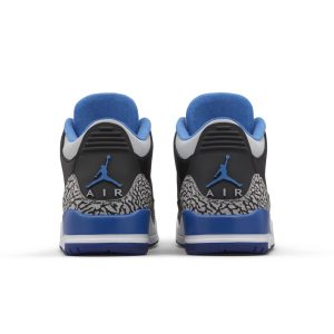 air-jordan-3 136064-007