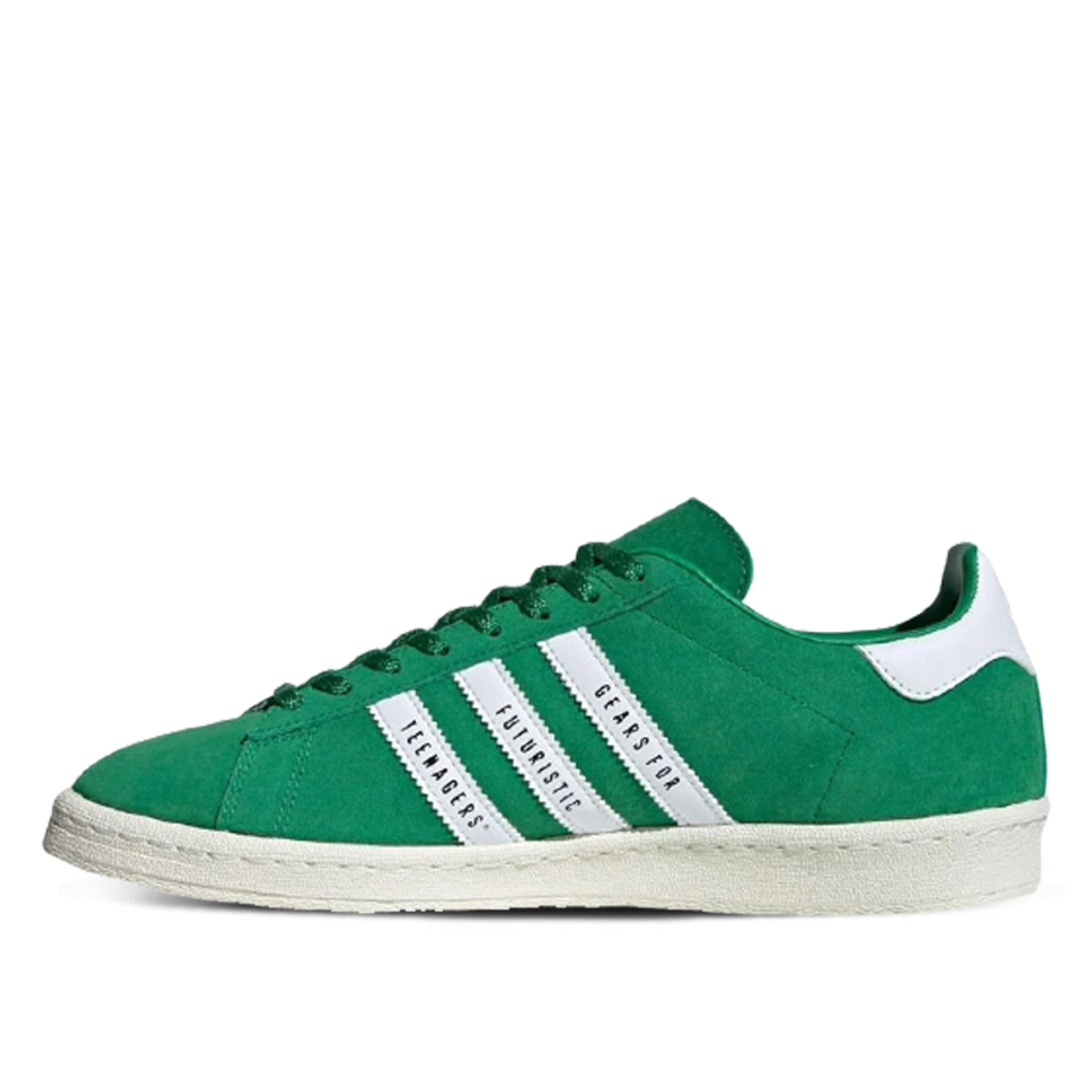 adidas-campus FY0732