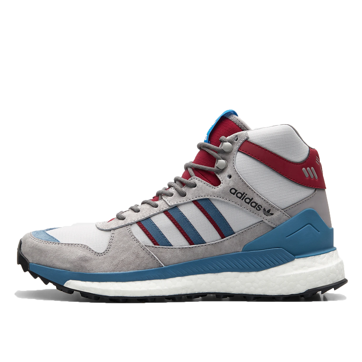 adidas-marathon FY9149