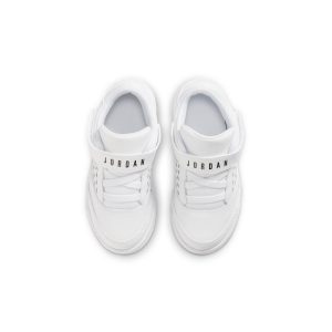 jordan-flight-origin-4 921198-100