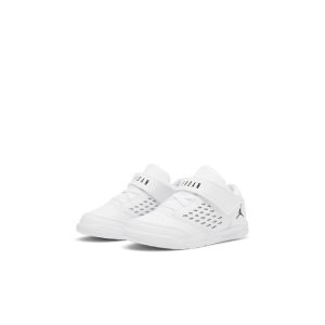 jordan-flight-origin-4 921198-100