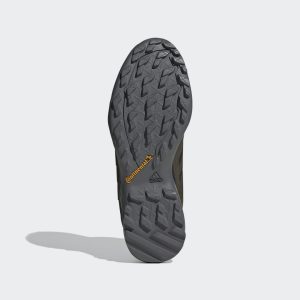 adidas-terrex BC0469