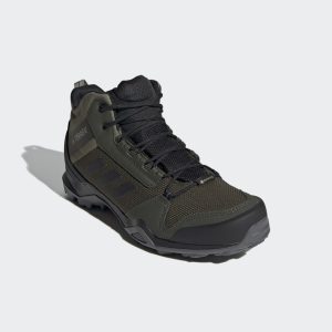 adidas-terrex BC0469