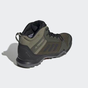 adidas-terrex BC0469