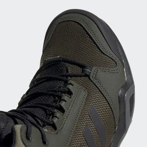 adidas-terrex BC0469