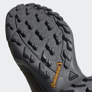 adidas-terrex BC0469