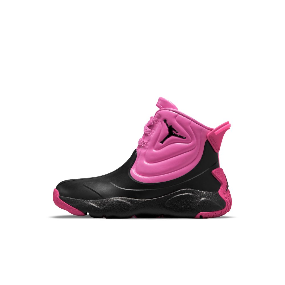 air-jordan-23 CT5798-600