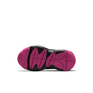 air-jordan-23 CT5798-600