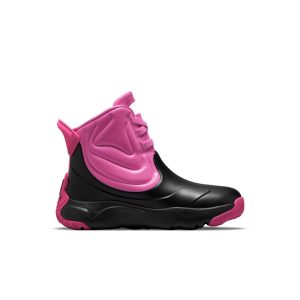 air-jordan-23 CT5798-600