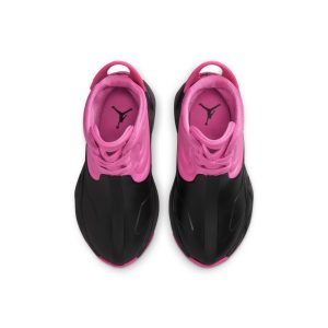 air-jordan-23 CT5798-600