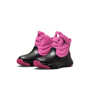 air-jordan-23 CT5798-600