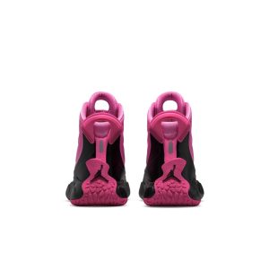 air-jordan-23 CT5798-600