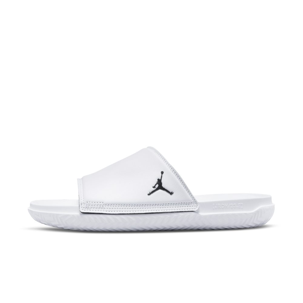 jordan-play-slide DC9835-110