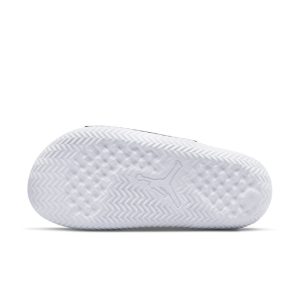 jordan-play-slide DC9835-110