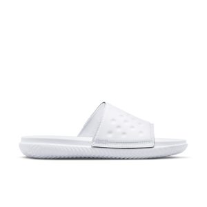 jordan-play-slide DC9835-110