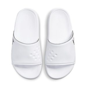 jordan-play-slide DC9835-110