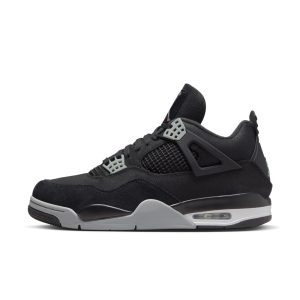 air-jordan-4 DH7138-006