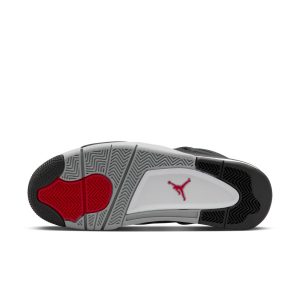 air-jordan-4 DH7138-006