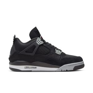 air-jordan-4 DH7138-006
