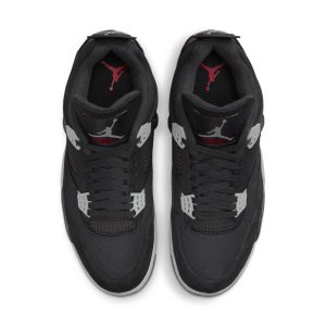 air-jordan-4 DH7138-006