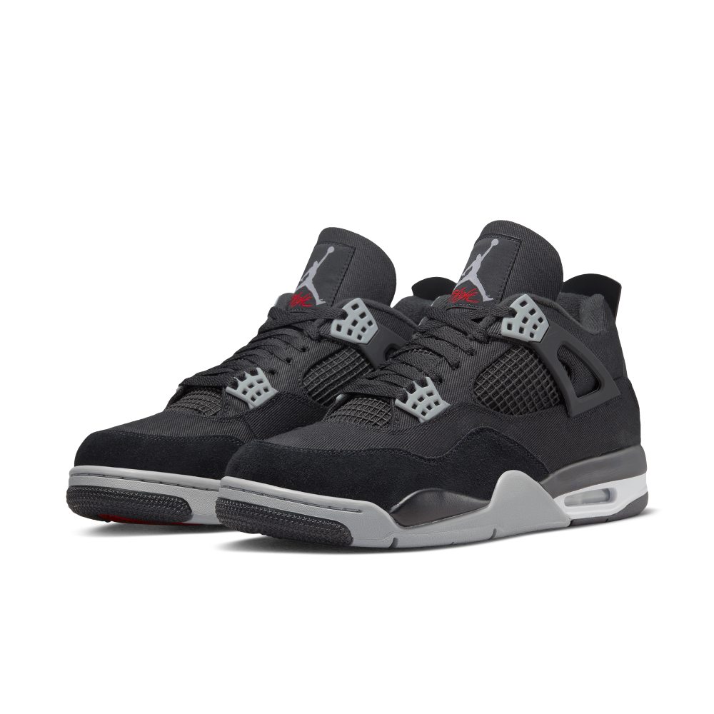 air-jordan-4 DH7138-006