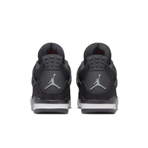 air-jordan-4 DH7138-006