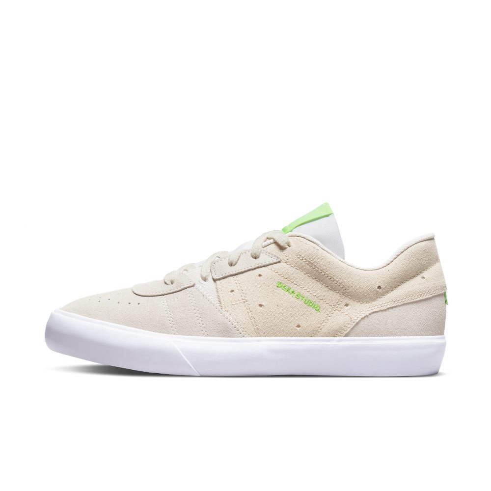 air-jordan-16 DM1681-103