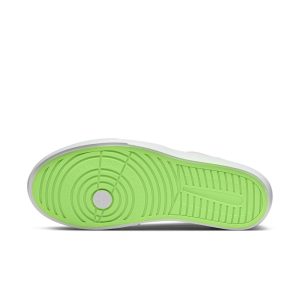 air-jordan-16 DM1681-103