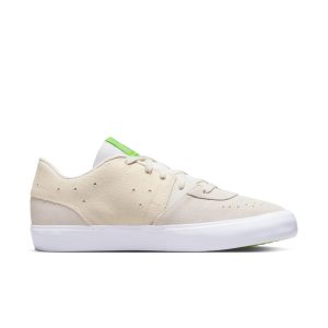 air-jordan-16 DM1681-103
