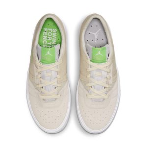 air-jordan-16 DM1681-103