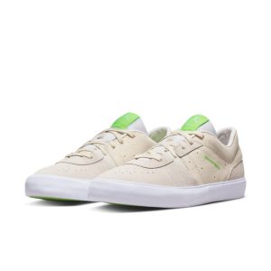 air-jordan-16 DM1681-103