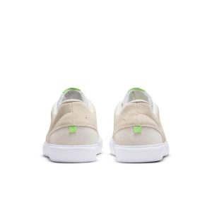 air-jordan-16 DM1681-103