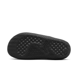 air-jordan-17 DM1683-170