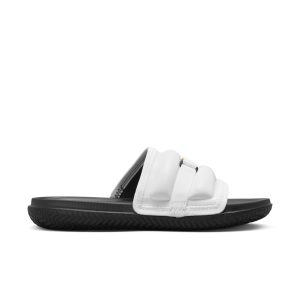air-jordan-17 DM1683-170