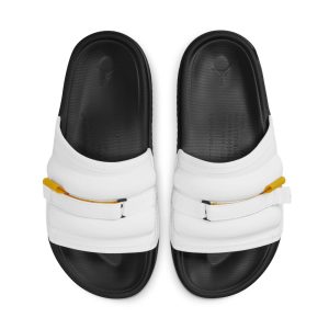 air-jordan-17 DM1683-170