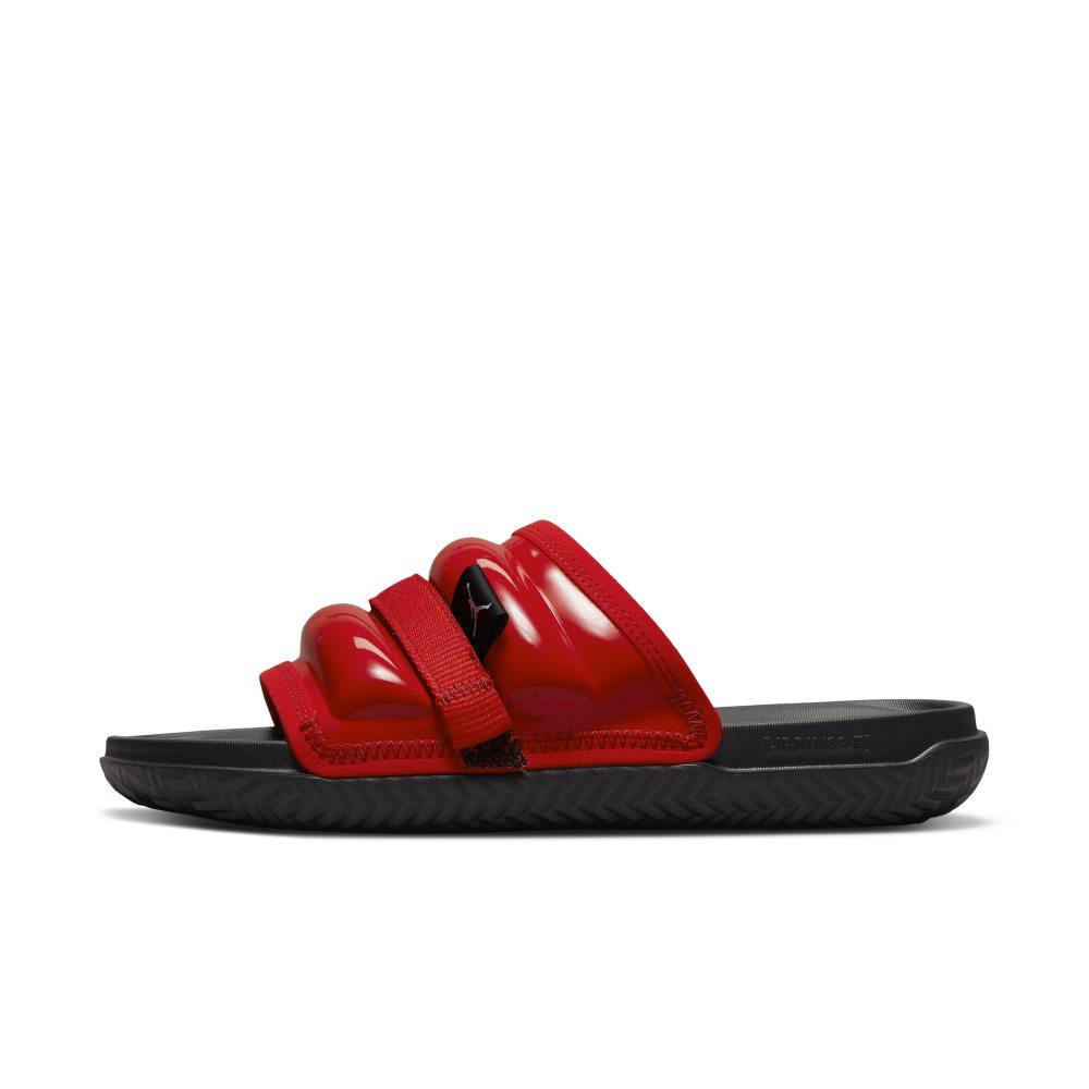 air-jordan-16 DM1683-601