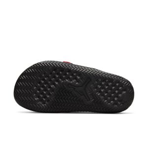 air-jordan-16 DM1683-601